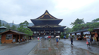 p8280742_thumb.jpg
