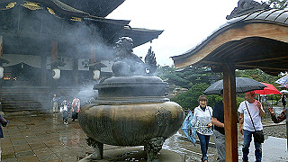 p8280745_thumb.jpg