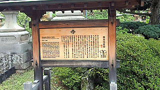p8280746.mov_thumb.jpg