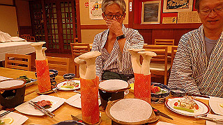 p8280748_thumb.jpg