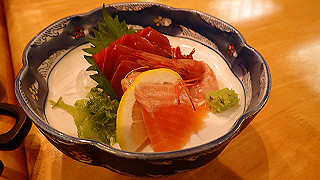 p8280749_thumb.jpg