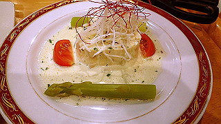 p8280750_thumb.jpg