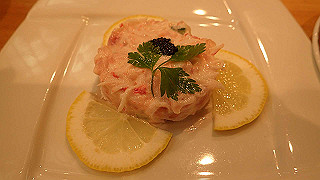 p8280751_thumb.jpg