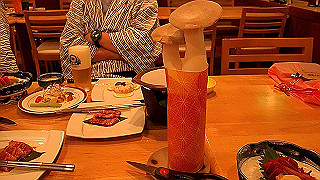 p8280753.mov_thumb.jpg