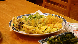 p8280754_thumb.jpg
