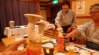 p8280755_thumb.jpg