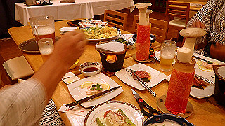 p8280756_thumb.jpg