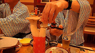 p8280757.mov_thumb.jpg