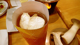 p8280758_thumb.jpg