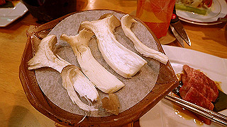 p8280759_thumb.jpg