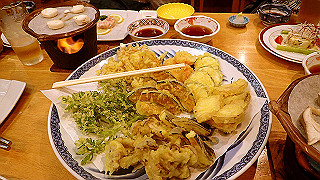 p8280760_thumb.jpg