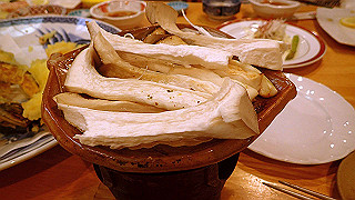 p8280761_thumb.jpg