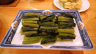 p8280762_thumb.jpg