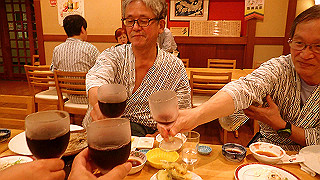 p8280763_thumb.jpg