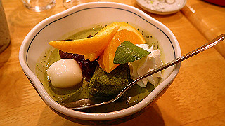 p8280764_thumb.jpg