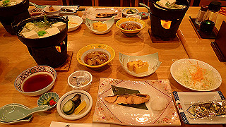 p8290766_thumb.jpg
