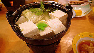 p8290767_thumb.jpg