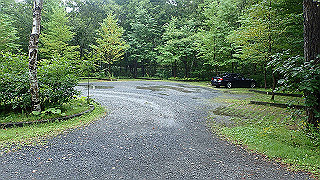 p8290768_thumb.jpg