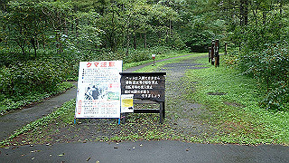 p8290770_thumb.jpg