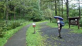 p8290772_thumb.jpg