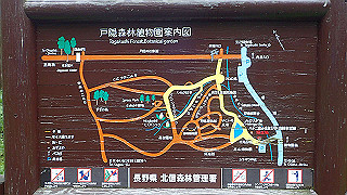 p8290773_thumb.jpg