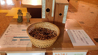 p8290776_thumb.jpg