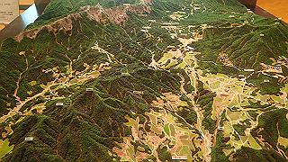p8290777_thumb.jpg