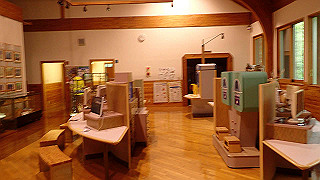 p8290779_thumb.jpg