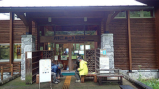 p8290780_thumb.jpg