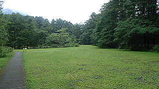 p8290782_thumb.jpg