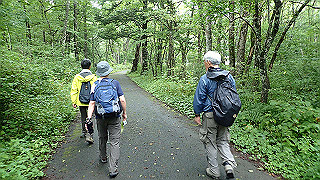 p8290791_thumb.jpg