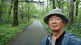 p8290792_thumb.jpg