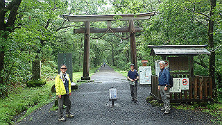 p8290794_thumb.jpg