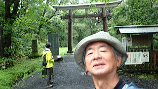 p8290795_thumb.jpg