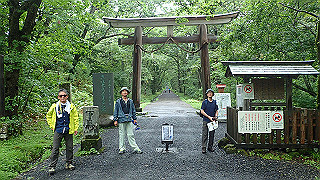p8290796_thumb.jpg