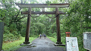 p8290801_thumb.jpg
