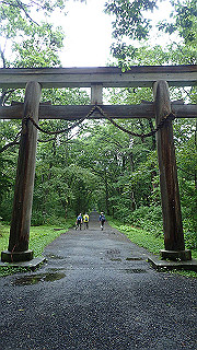 p8290802_thumb.jpg