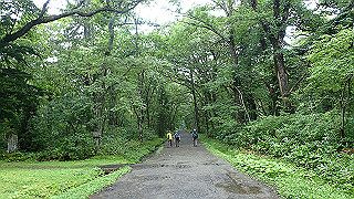 p8290804_thumb.jpg