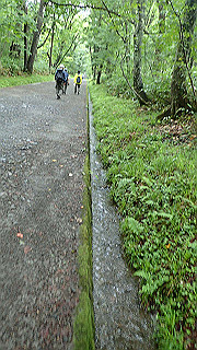 p8290808_thumb.jpg