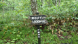 p8290810_thumb.jpg