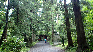 p8290816_thumb.jpg