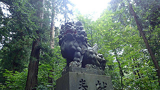 p8290818_thumb.jpg