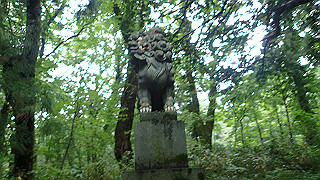 p8290819_thumb.jpg