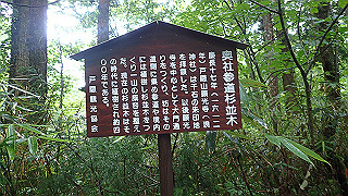 p8290820_thumb.jpg