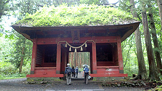 p8290821_thumb.jpg