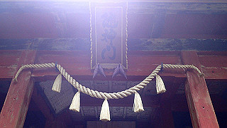 p8290823_thumb.jpg