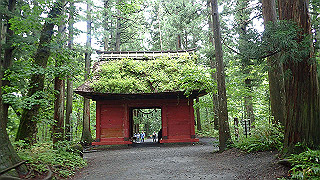 p8290829_thumb.jpg