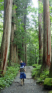 p8290837_thumb.jpg