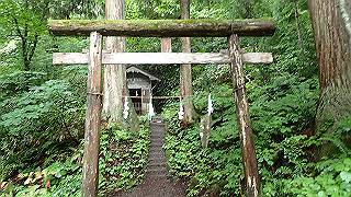 p8290845_thumb.jpg