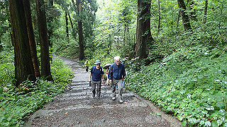 p8290846_thumb.jpg